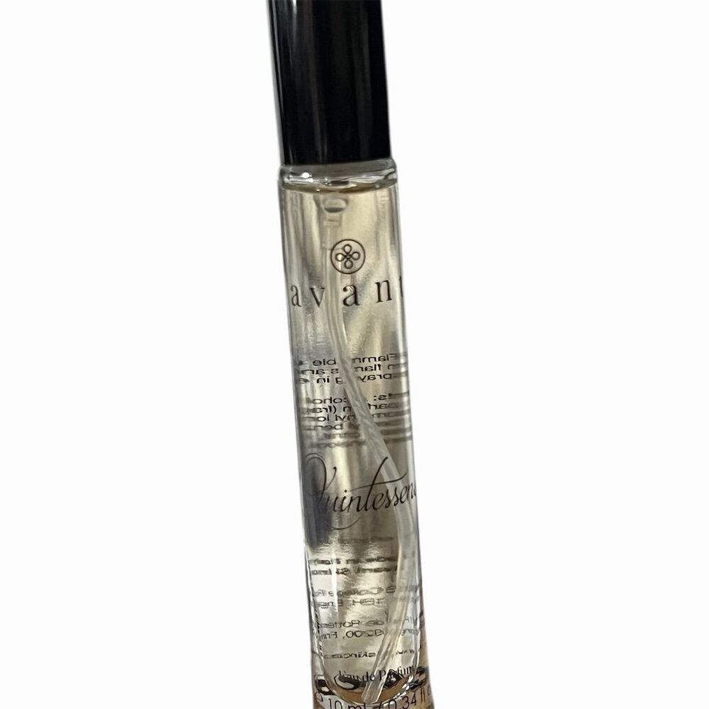 Avant Quintessence Eau De Parfum 10ml Travel Size Spray